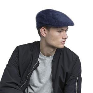 k3016st-nv411-beret-kangol-furgora-504-navy