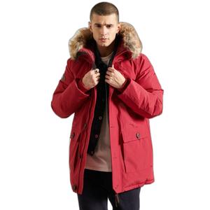 m5011254a-5ol-doudoune-superdry-rookie-park-rouge-hike