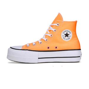 product/a/0/a03052c.jpg
