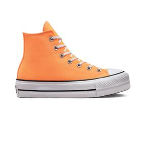 product/a/0/a03052c_1.jpg