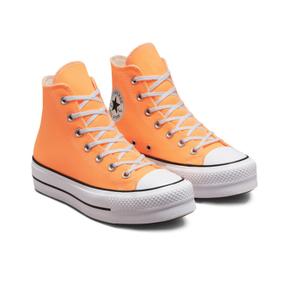 product/a/0/a03052c_2.jpg