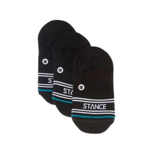 a145d20sro-blk-lot-de-3-chaussettes-stance-basic-no-show-black