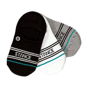 a145d20sro-mul-lot-de-3-chaussettes-stance-basic-no-show-multi