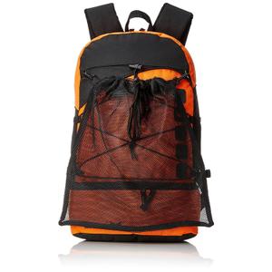 product/a/1/a184uksbzbl._sl1500_.jpg