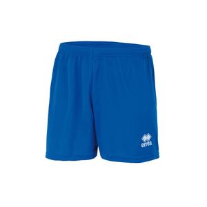 a246000007-short-enfant-errea-skin-bleu-roi