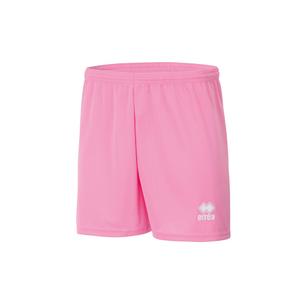 a246000478-short-enfant-errea-skin-rose
