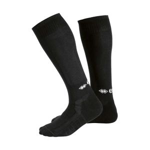 a433000250-chaussettes-junior-errea-active-noir-blanc-11-12-ans