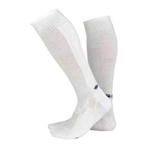 a433000028-chaussettes-junior-errea-active-blanc-marine-11-12-ans