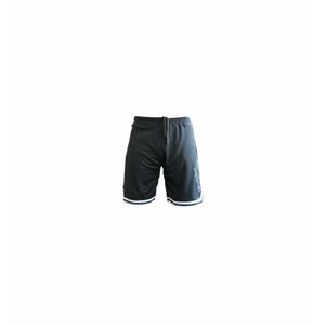 a510blk-02-short-crossover-culture-varsity-noir