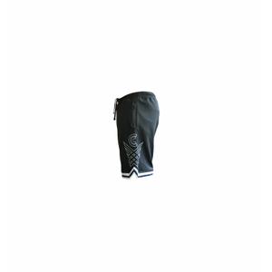 product/a/5/a510blk-02_2.jpg