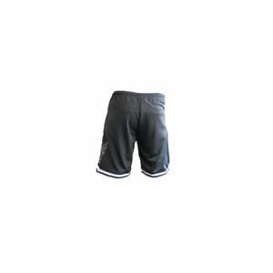 product/a/5/a510blk-02_3.jpg