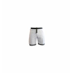 a510wht-01-short-crossover-culture-varsity-blanc