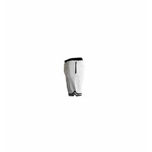product/a/5/a510wht-01_2.jpg