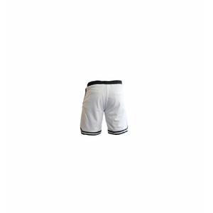 product/a/5/a510wht-01_3.jpg