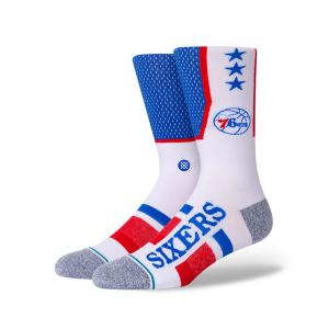 product/a/5/a545a207sc-blu_0.jpg