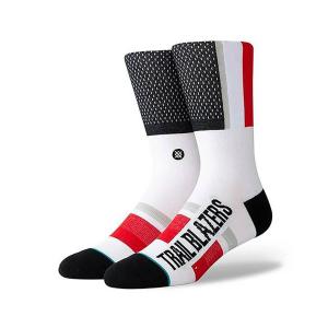 product/a/5/a545a20blc-blk_0.jpg