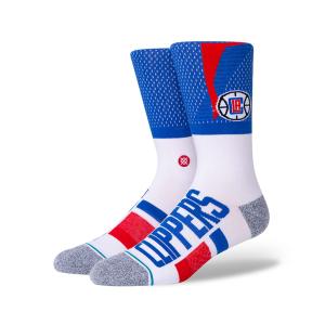 a545a20clc-blu-chaussettes-los-angeles-clippers-blue