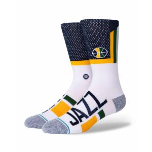 product/a/5/a545a20jsc-nvy_0.jpg