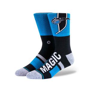 a545a20msc-blu-chaussettes-orlando-magic-blue-43-46