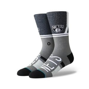 product/a/5/a545a20nsc-blk_0.jpg