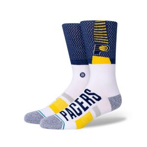 a545a20pac-nvy-chaussettes-indiana-pacers-navy-43-46