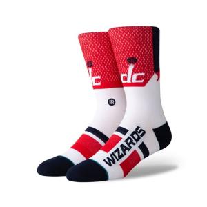 product/a/5/a545a20wsc-red_0.jpg
