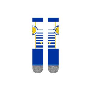 product/a/5/a545a21gsg-blu_0.jpg
