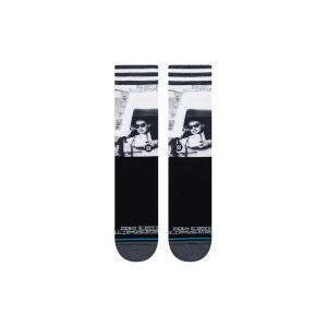 product/a/5/a545d20ill-blk_1.jpg