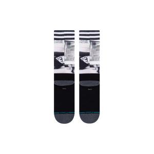product/a/5/a545d20ill-blk_2.jpg