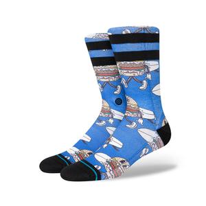 product/a/5/a555a22san-blu_1.jpg