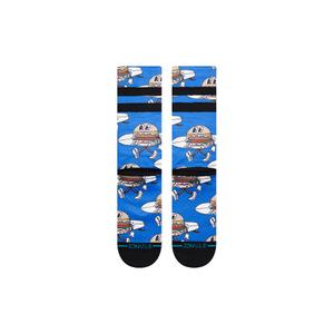 product/a/5/a555a22san-blu_3.jpg