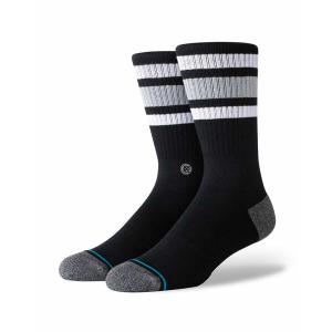 a556a20bos-blk-chaussettes-stance-boyd-black