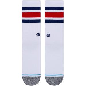 product/a/5/a556a20bos-blu.jpg