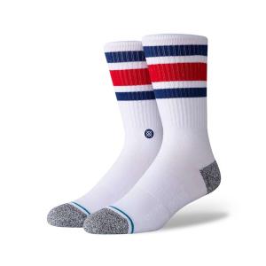 a556a20bos-blu-chaussettes-stance-boyd-blue