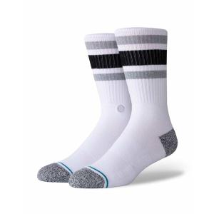 product/a/5/a556a20bos-wht_0.jpg