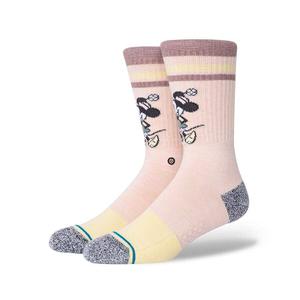 product/a/5/a556a20min-mul_1.jpg