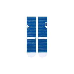 product/a/5/a556a22dod-roy_2.jpg