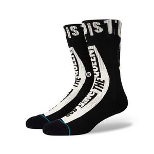 product/a/5/a556a22god-blk_1.jpg