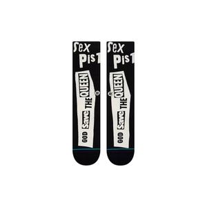 product/a/5/a556a22god-blk_2.jpg