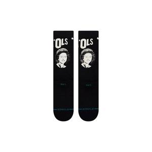 product/a/5/a556a22god-blk_3.jpg