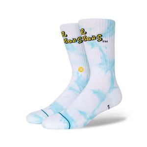 product/a/5/a556a22int-wht_1.jpg