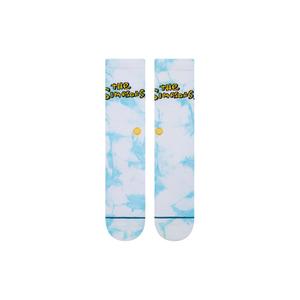product/a/5/a556a22int-wht_2.jpg