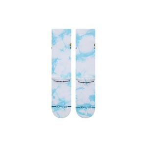 product/a/5/a556a22int-wht_3.jpg