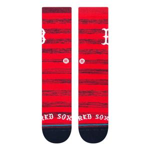 product/a/5/a556a22sox-red_2.jpg