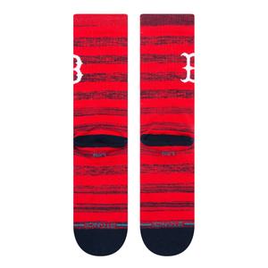 product/a/5/a556a22sox-red_3.jpg