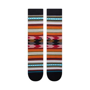 product/a/5/a556c21bar-blk_2_1_.jpg