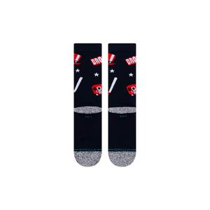 product/a/5/a558a22nyy-nvy_3.jpg