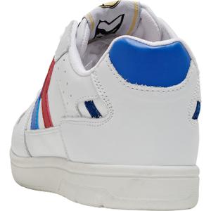 product/a/5/a5d05463-b2be-4eb9-906a-6342a4b8a5ff.jpg