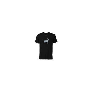 a813blk-02-t-shirt-crossover-culture-g-o-a-t-noir