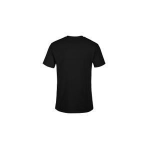 product/a/8/a813blk-02_1.jpg